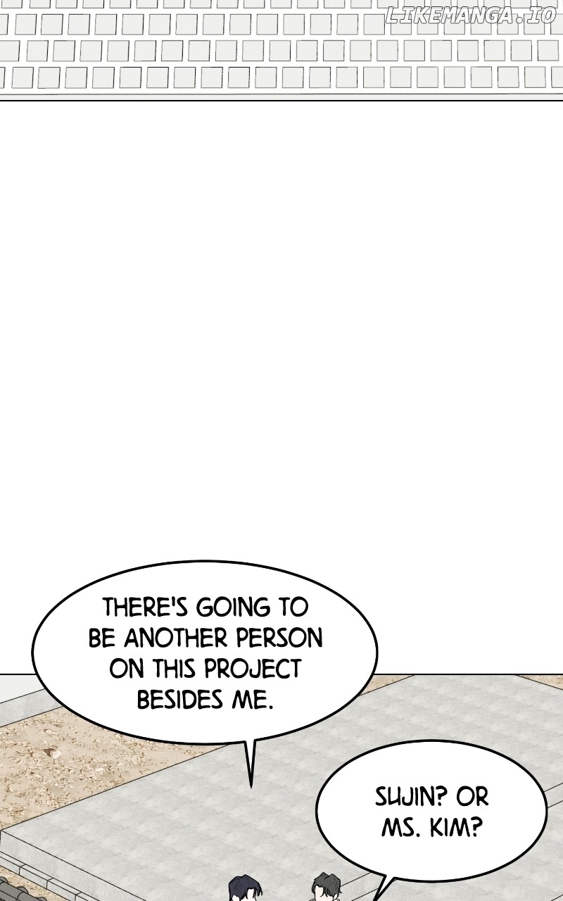 Want to See My Cat? Chapter 56 - page 48