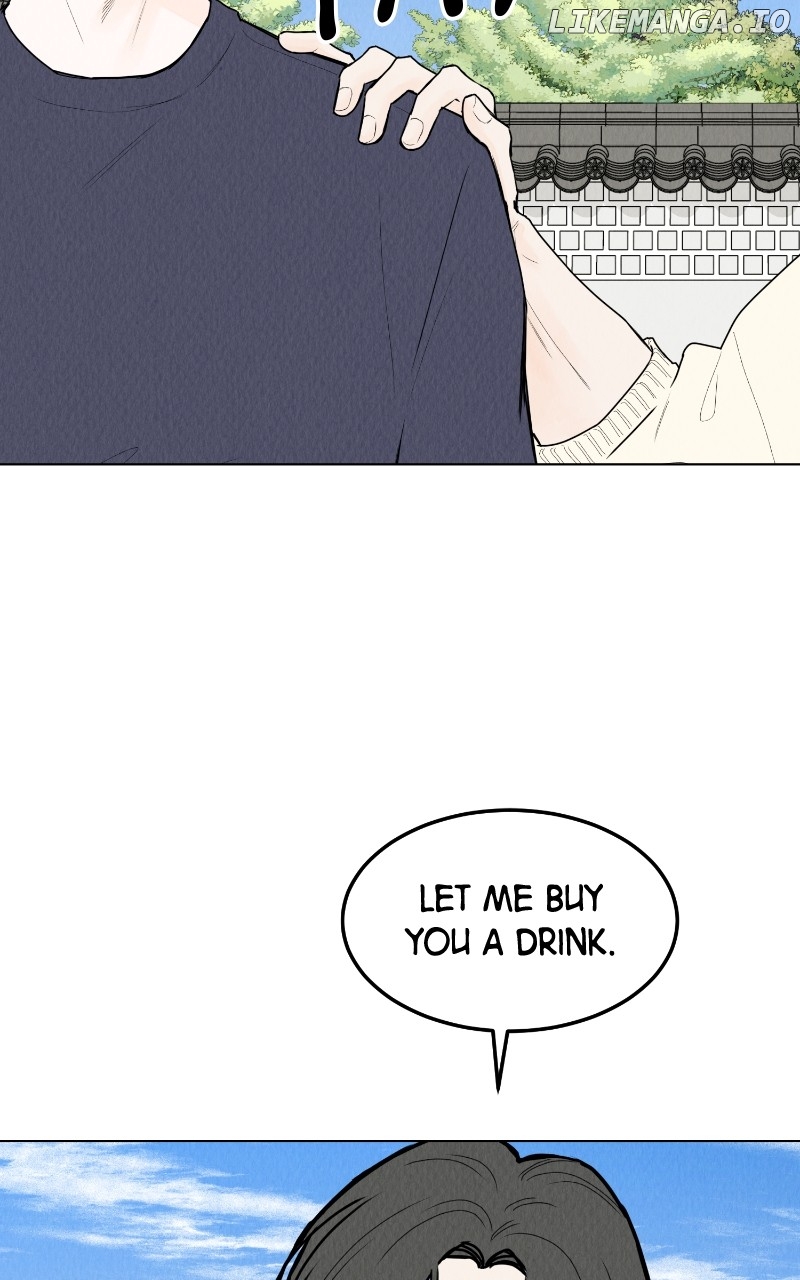 Want to See My Cat? Chapter 56 - page 57