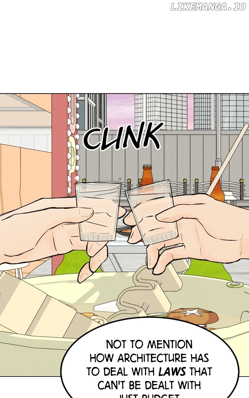 Want to See My Cat? Chapter 56 - page 62