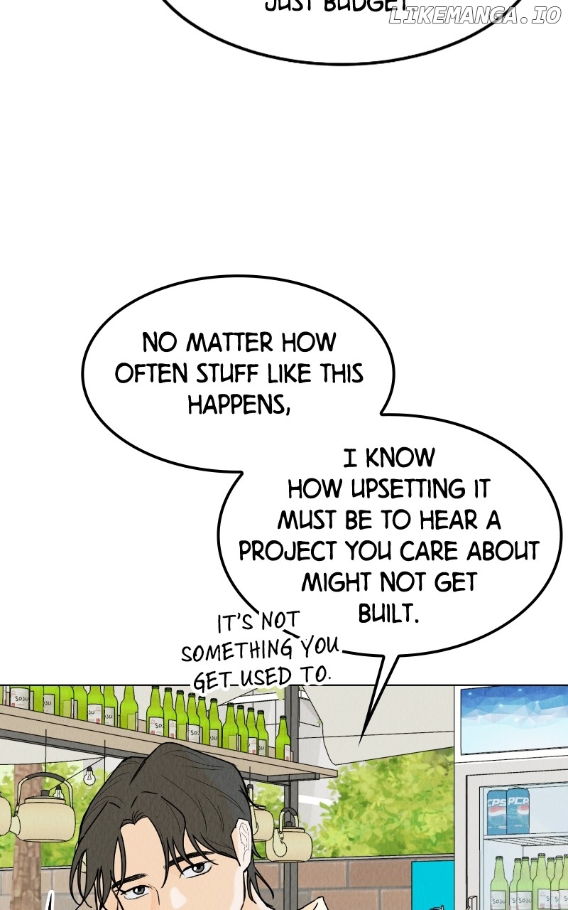Want to See My Cat? Chapter 56 - page 63