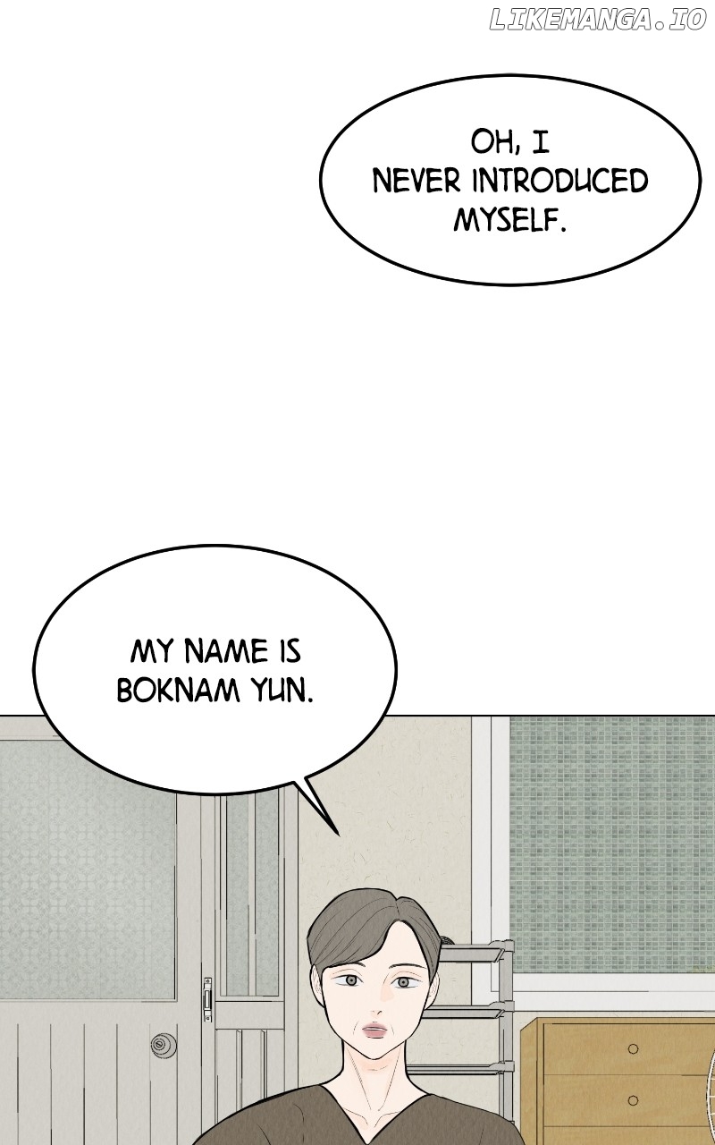 Want to See My Cat? Chapter 56 - page 70