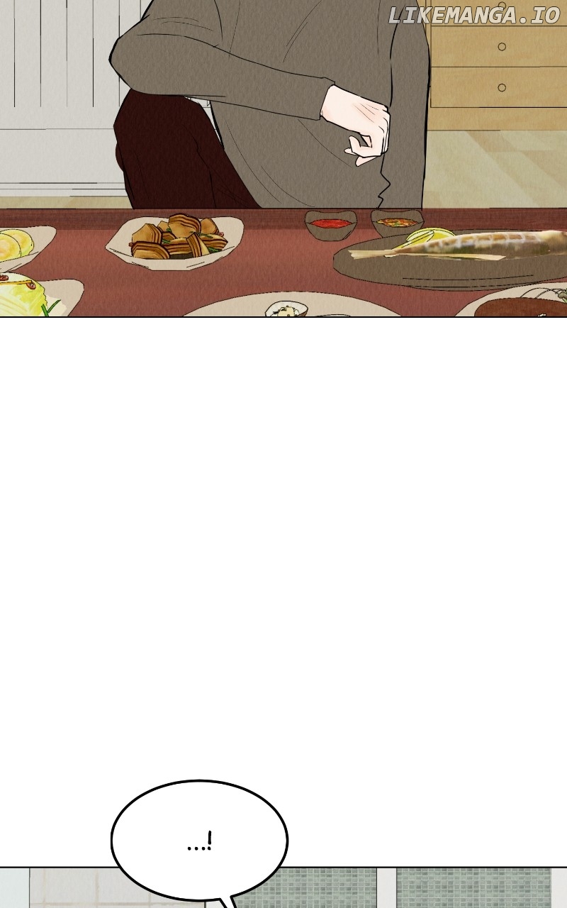 Want to See My Cat? Chapter 56 - page 71