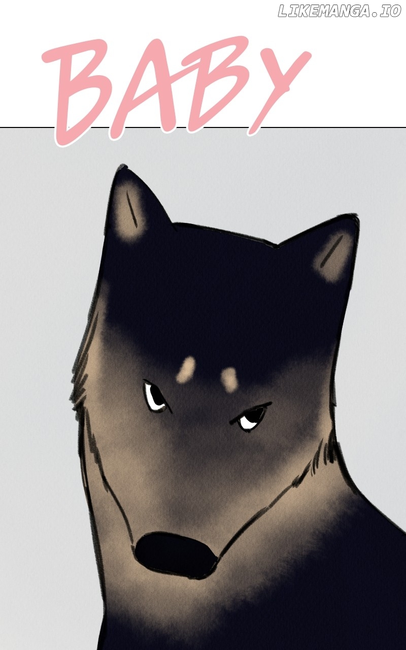 Want to See My Cat? Chapter 56 - page 78