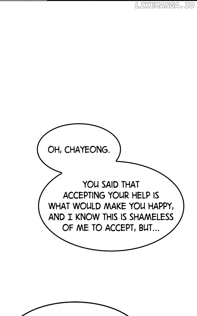 Want to See My Cat? Chapter 56 - page 79