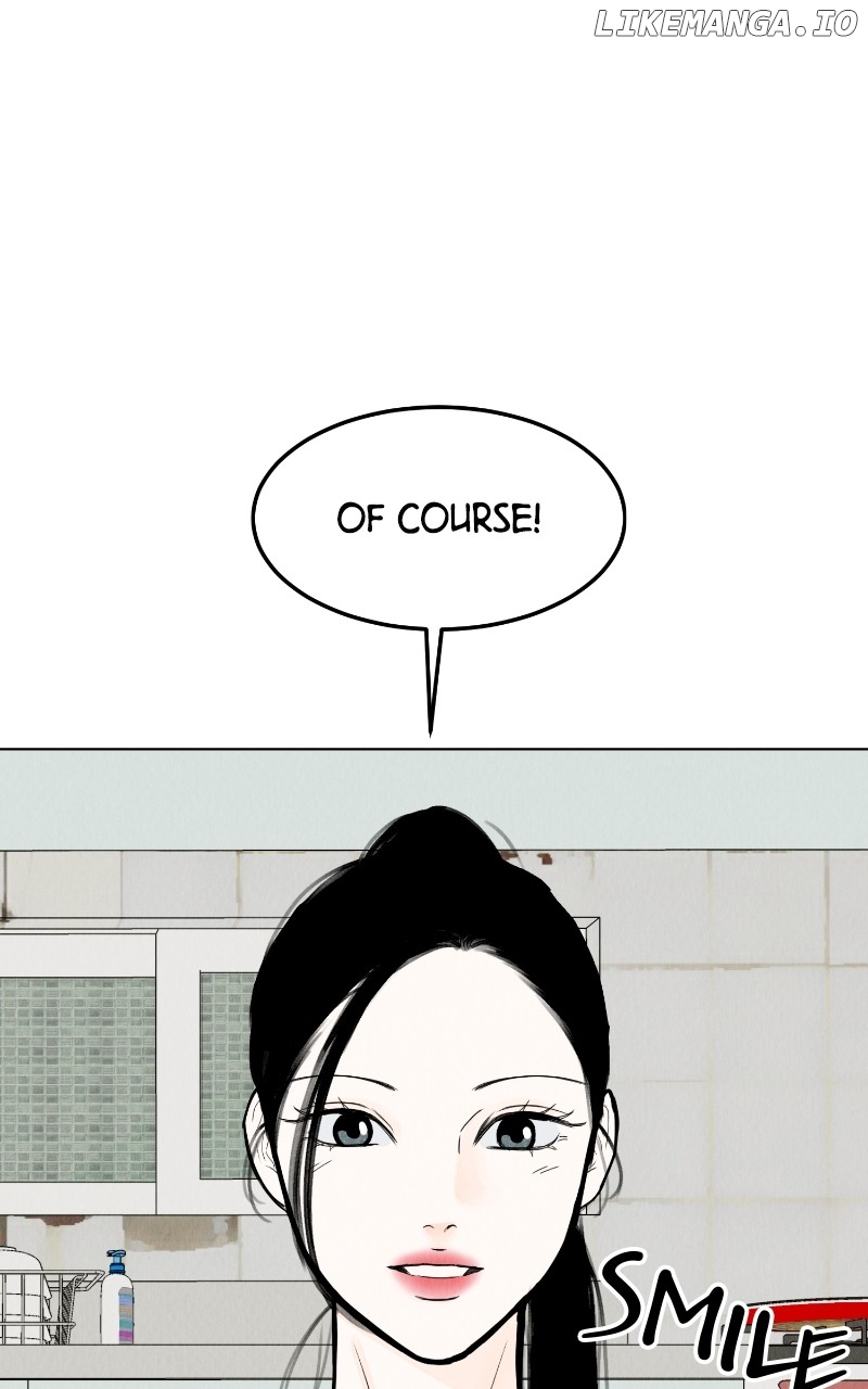 Want to See My Cat? Chapter 56 - page 82