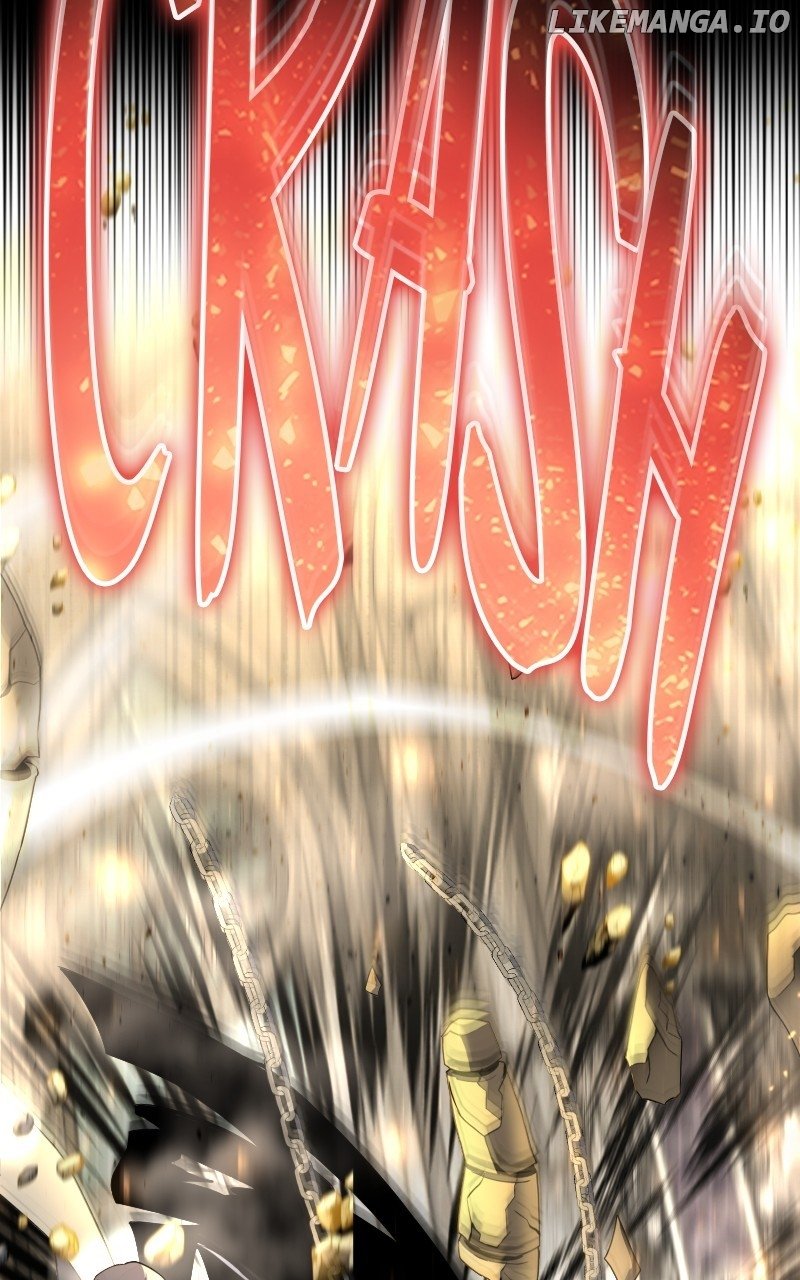 The Genius Spirited Streamer Chapter 49 - page 18