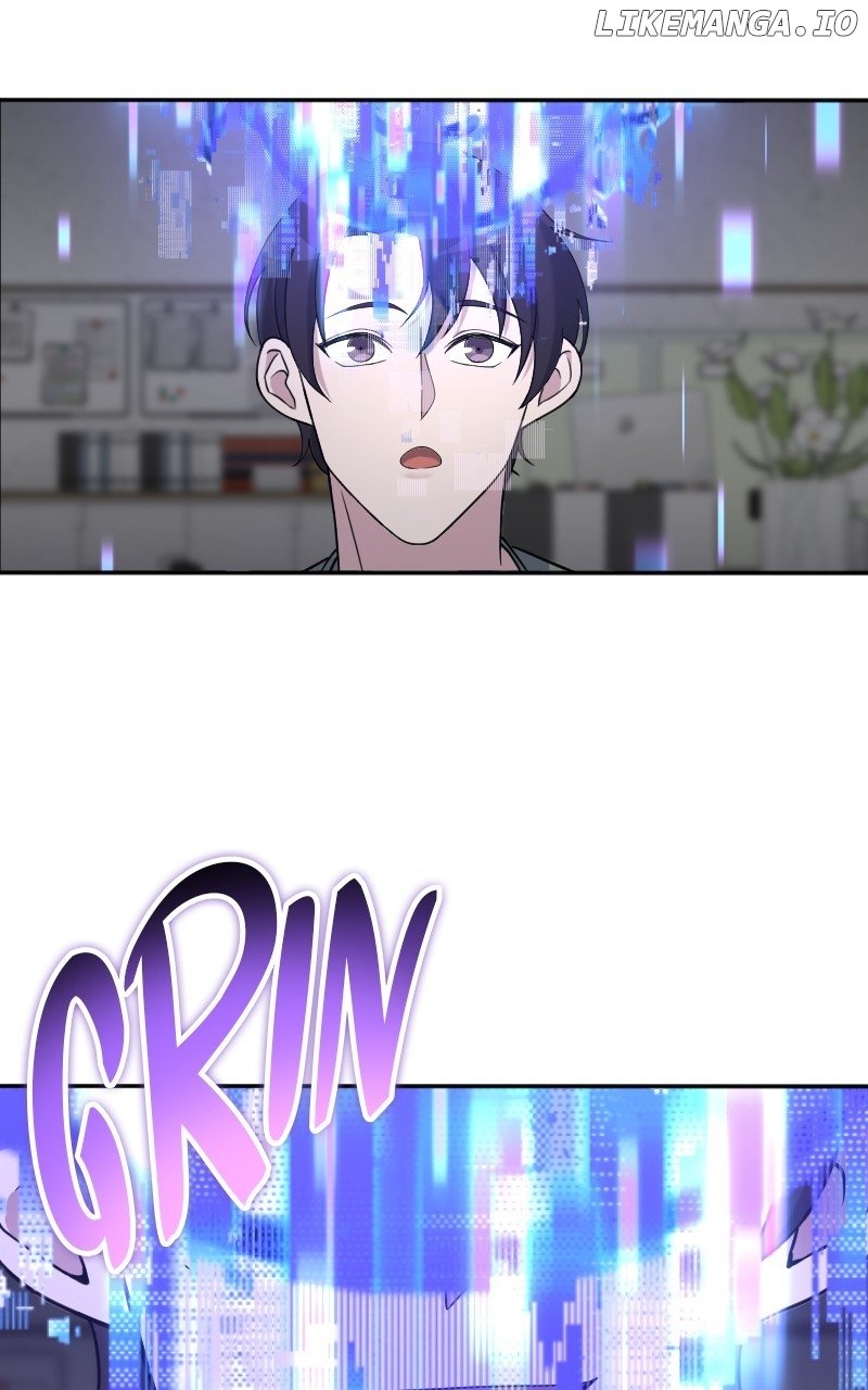 The Genius Spirited Streamer Chapter 49 - page 140