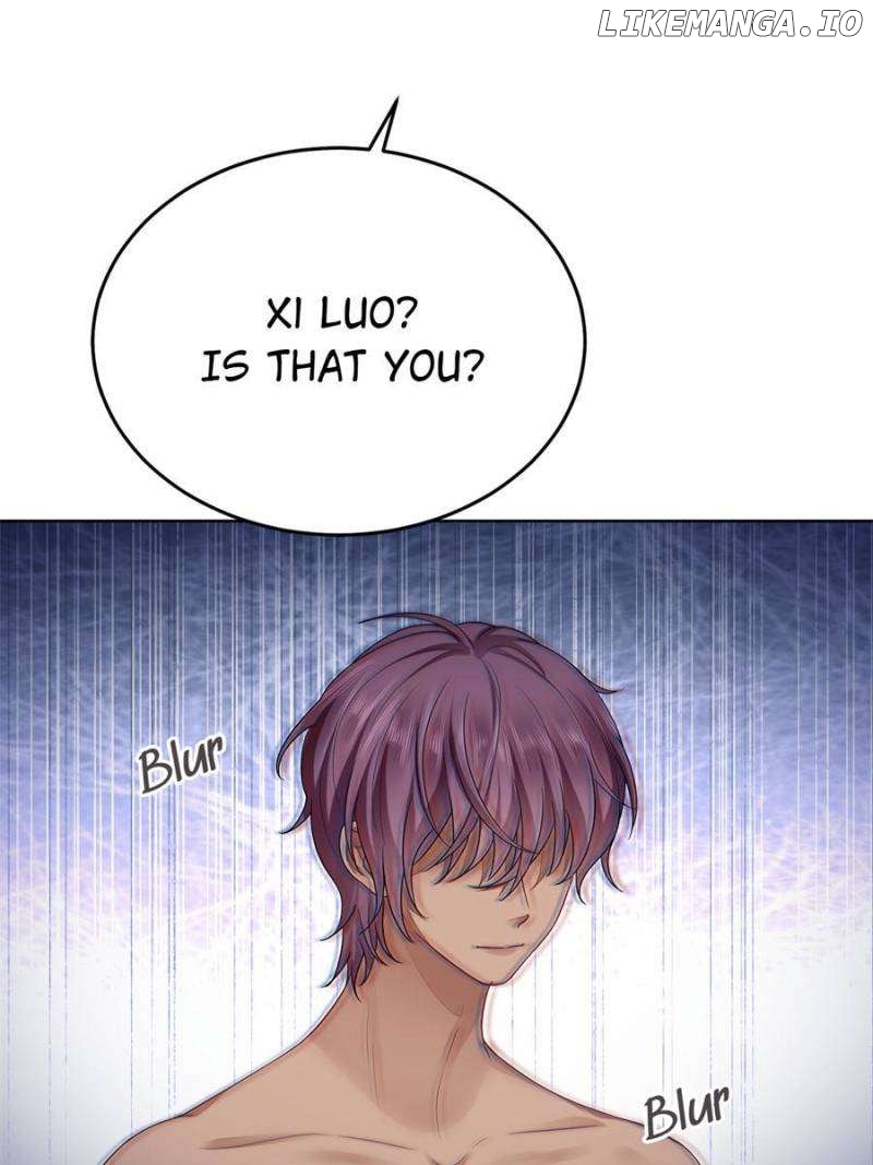 Tsundere Beast Husbands Taming Project Chapter 51 - page 22