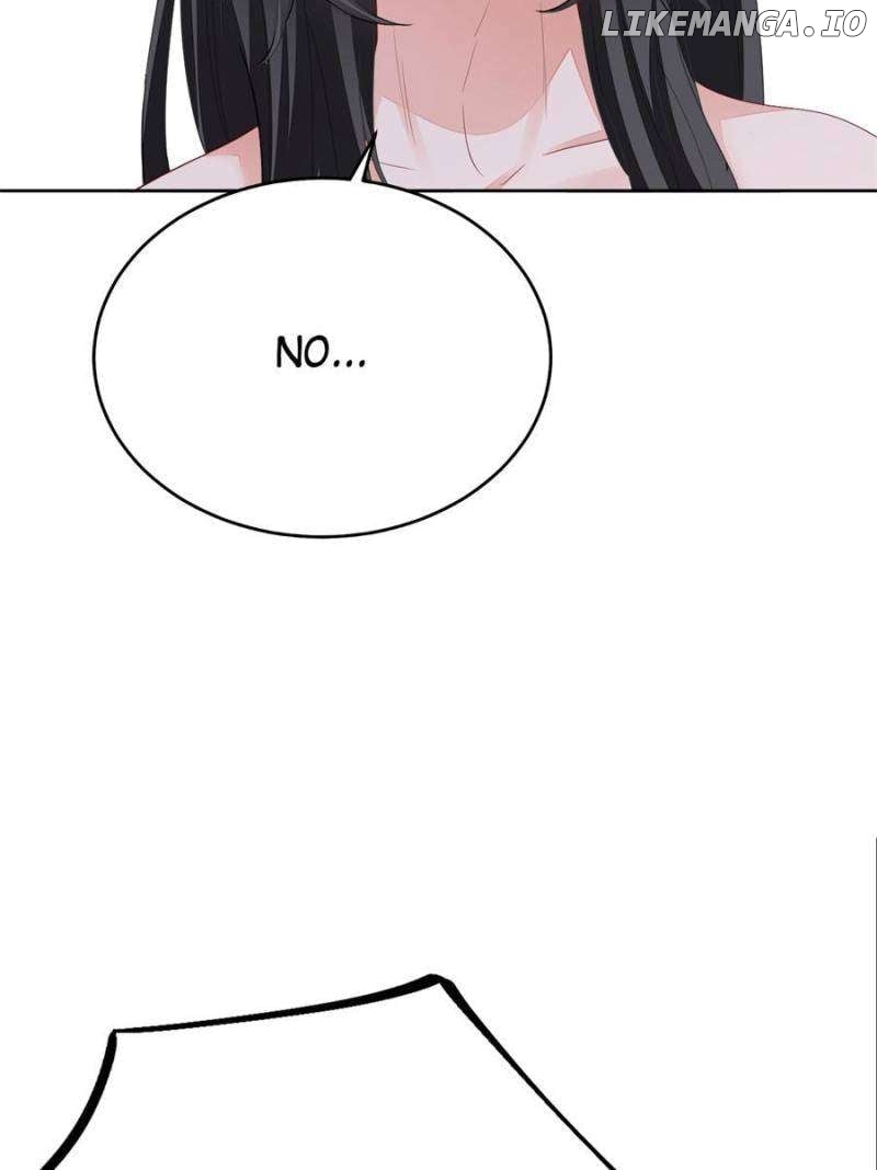 Tsundere Beast Husbands Taming Project Chapter 51 - page 29