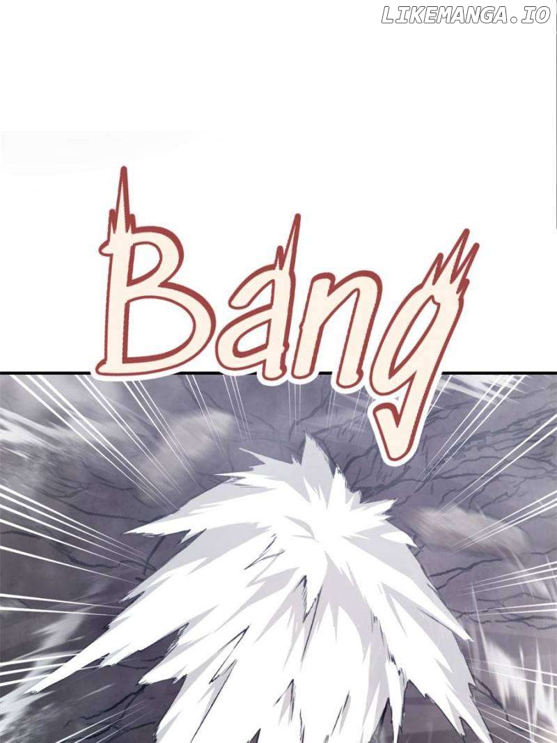 Tsundere Beast Husbands Taming Project Chapter 51 - page 48