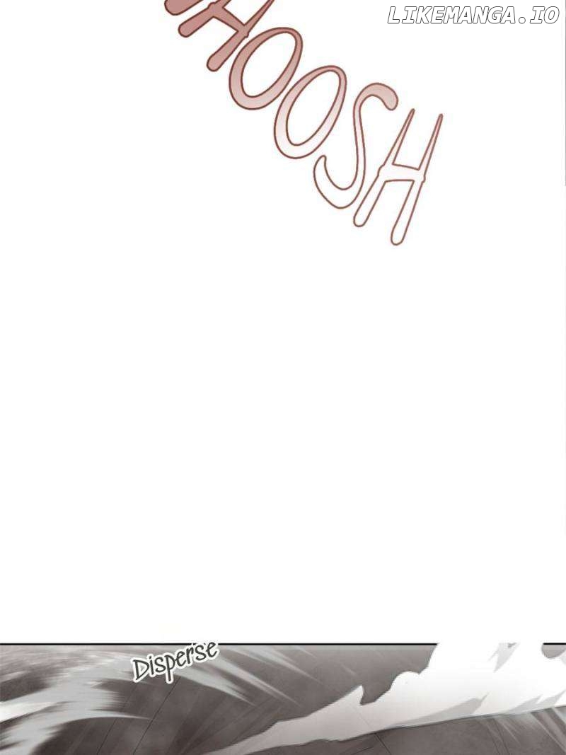 Tsundere Beast Husbands Taming Project Chapter 51 - page 56