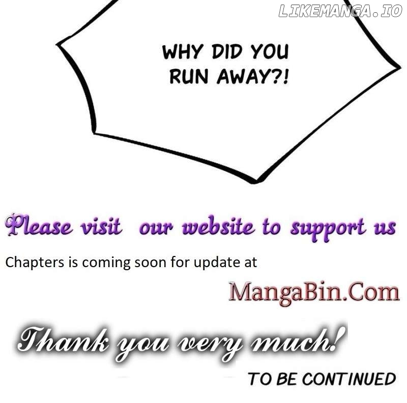 Tsundere Beast Husbands Taming Project Chapter 51 - page 60