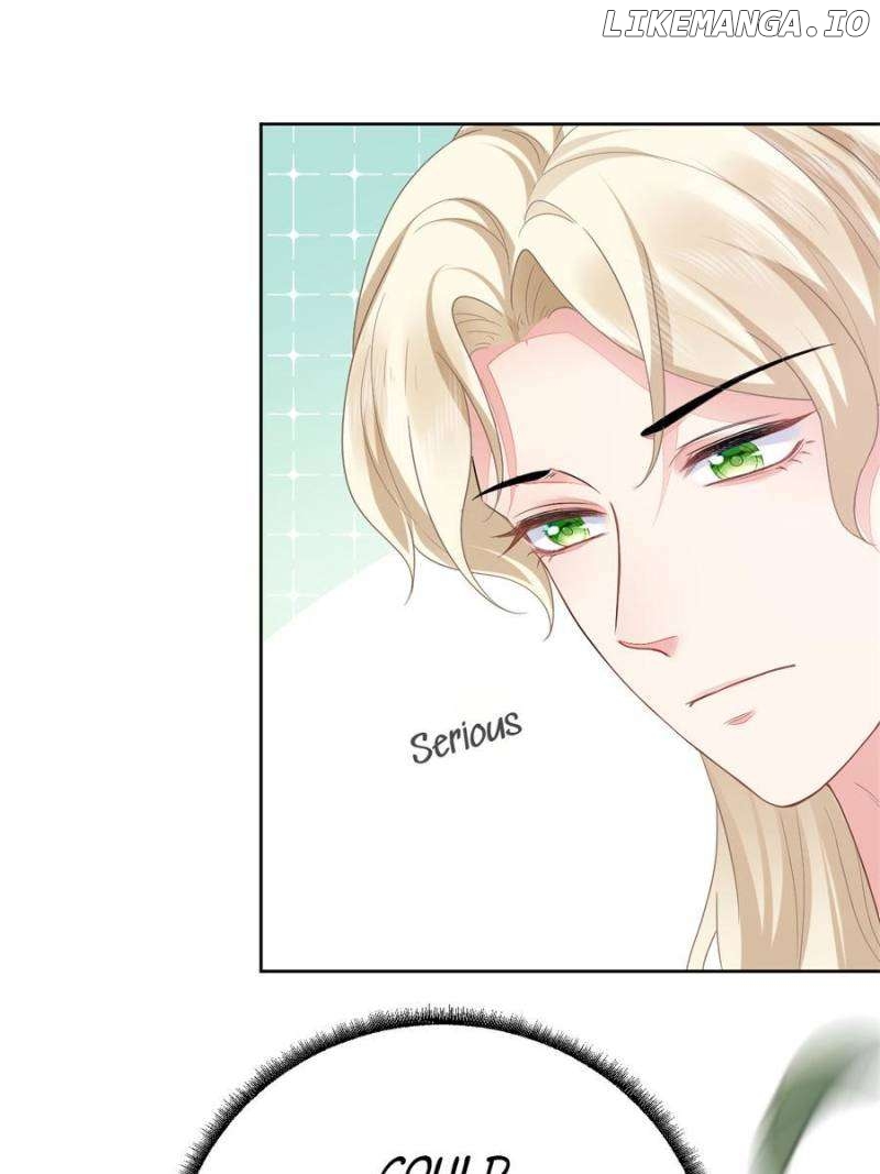 Tsundere Beast Husbands Taming Project Chapter 52 - page 13