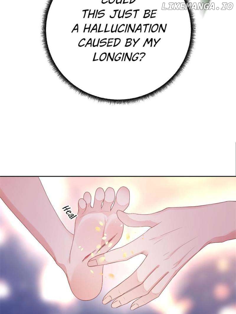 Tsundere Beast Husbands Taming Project Chapter 52 - page 14