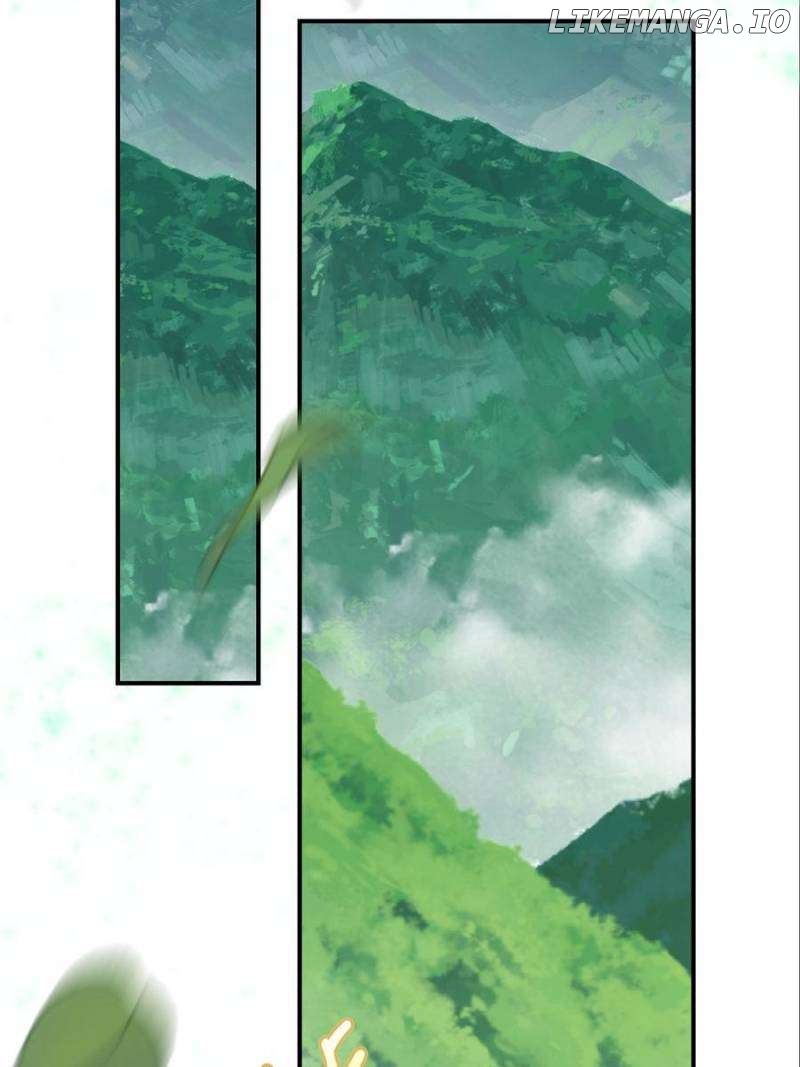 Tsundere Beast Husbands Taming Project Chapter 52 - page 2