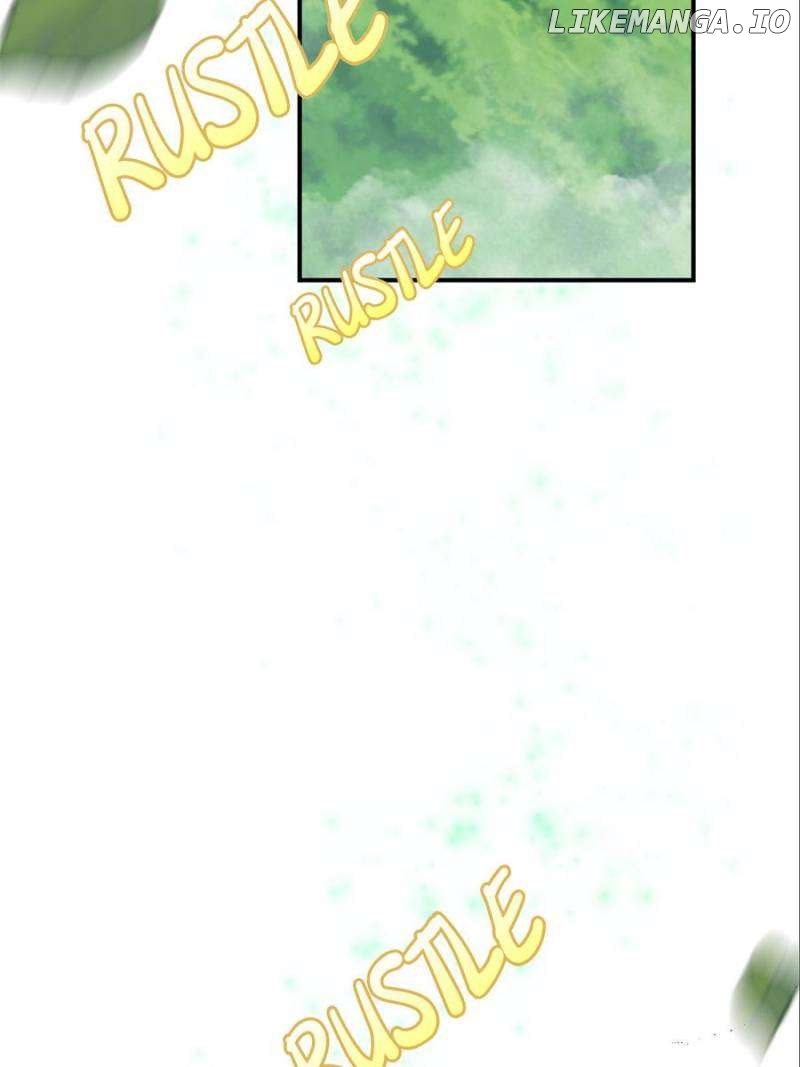 Tsundere Beast Husbands Taming Project Chapter 52 - page 3