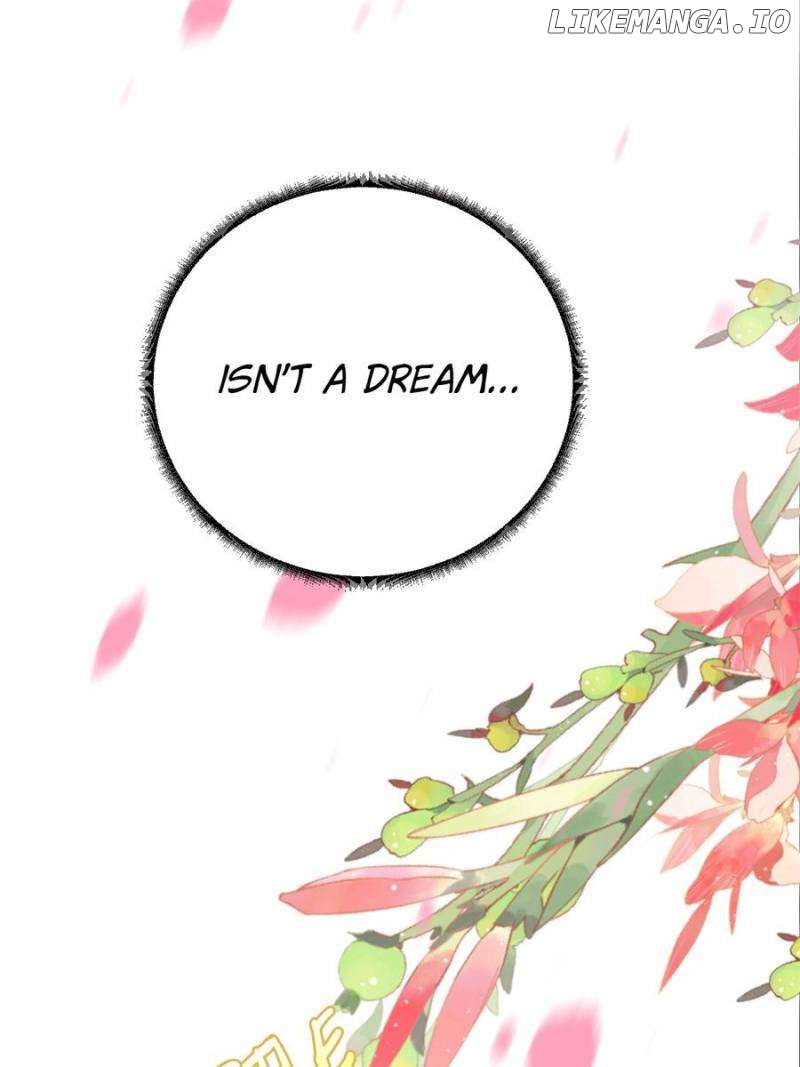 Tsundere Beast Husbands Taming Project Chapter 52 - page 30