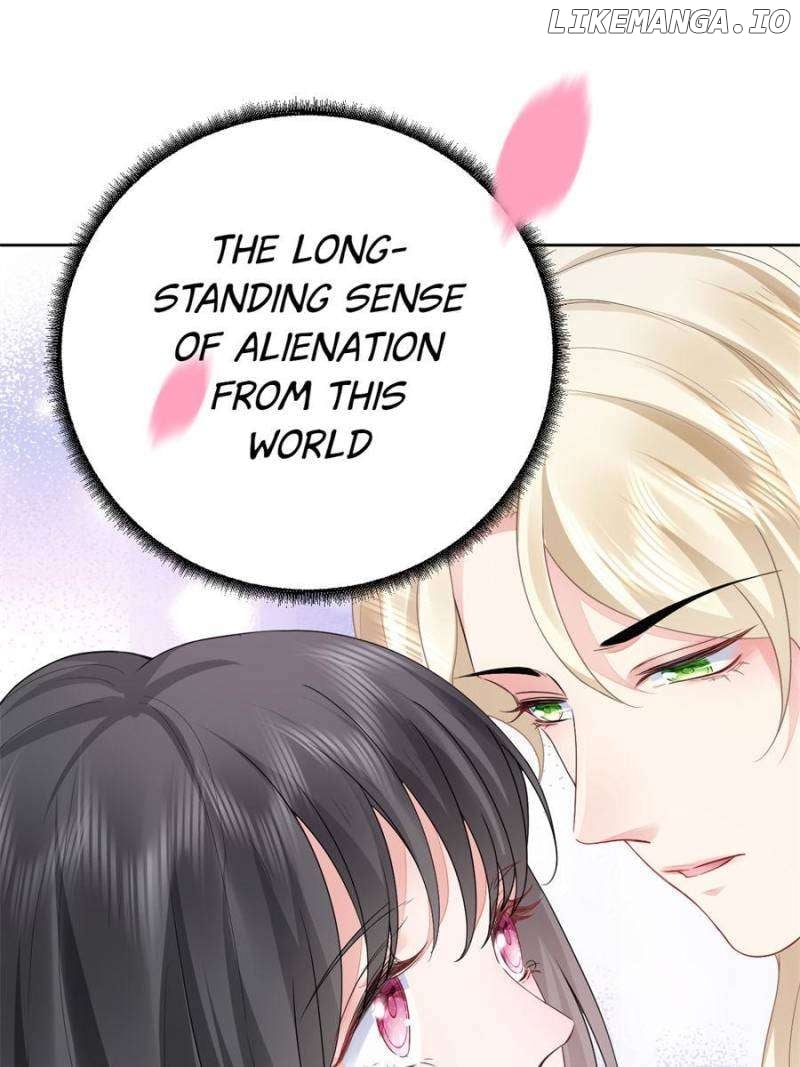 Tsundere Beast Husbands Taming Project Chapter 52 - page 41