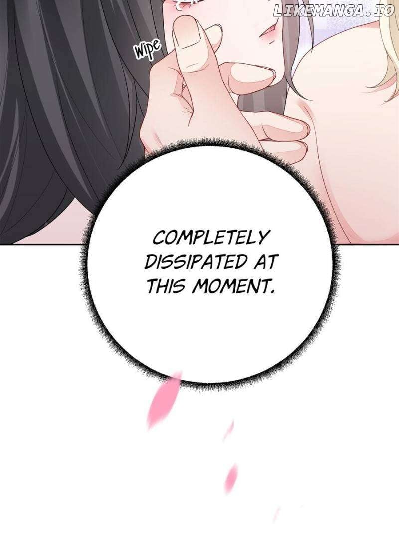 Tsundere Beast Husbands Taming Project Chapter 52 - page 42