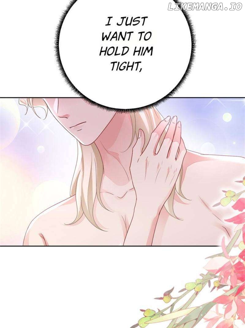 Tsundere Beast Husbands Taming Project Chapter 52 - page 46