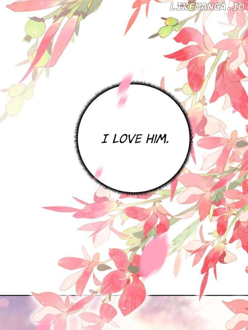 Tsundere Beast Husbands Taming Project Chapter 52 - page 49
