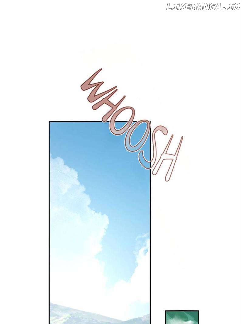 Tsundere Beast Husbands Taming Project Chapter 52 - page 53