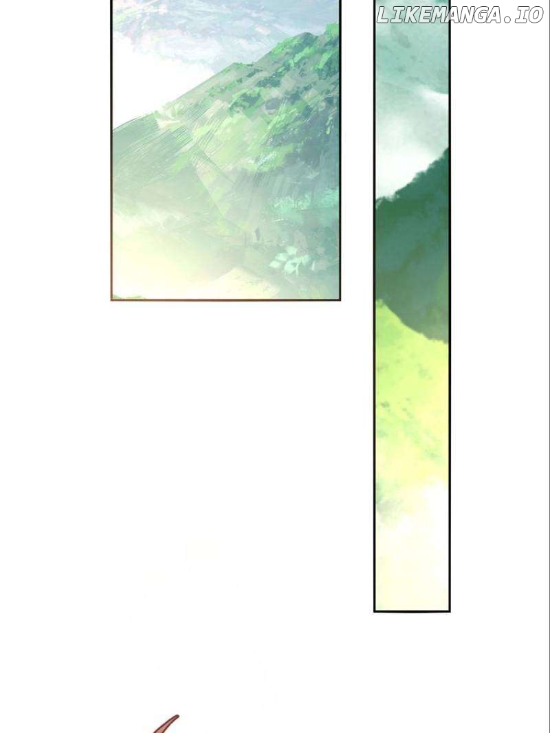 Tsundere Beast Husbands Taming Project Chapter 52 - page 54