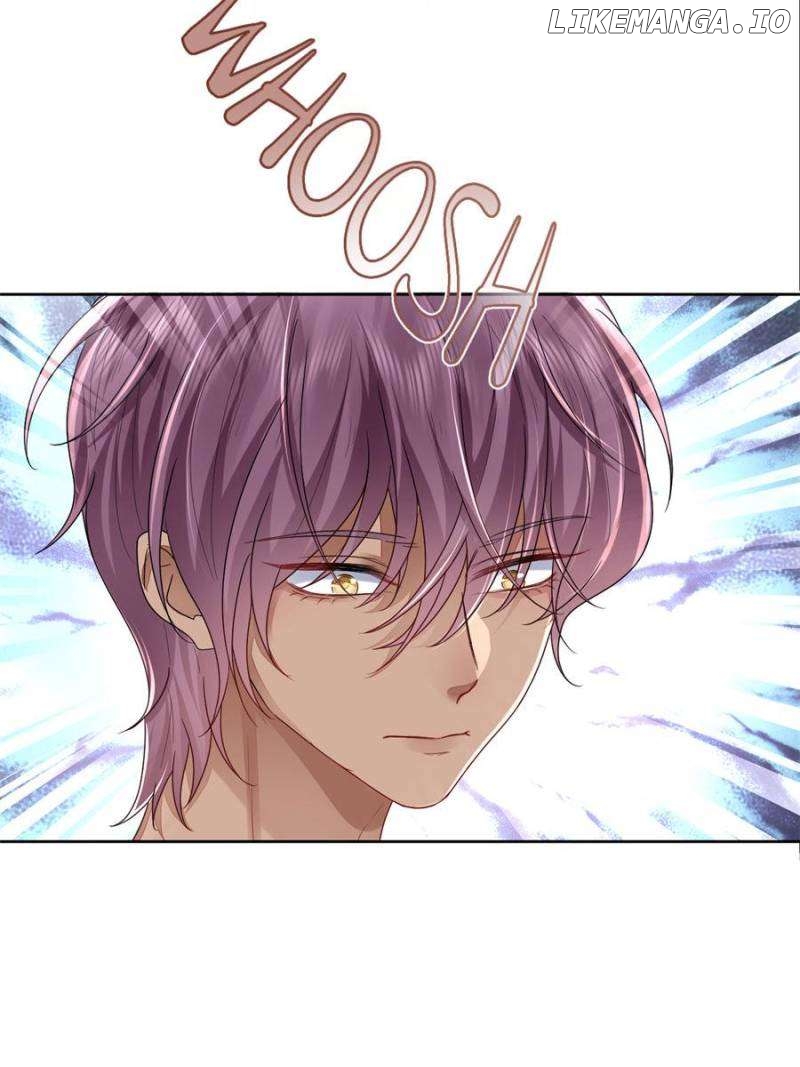 Tsundere Beast Husbands Taming Project Chapter 52 - page 55