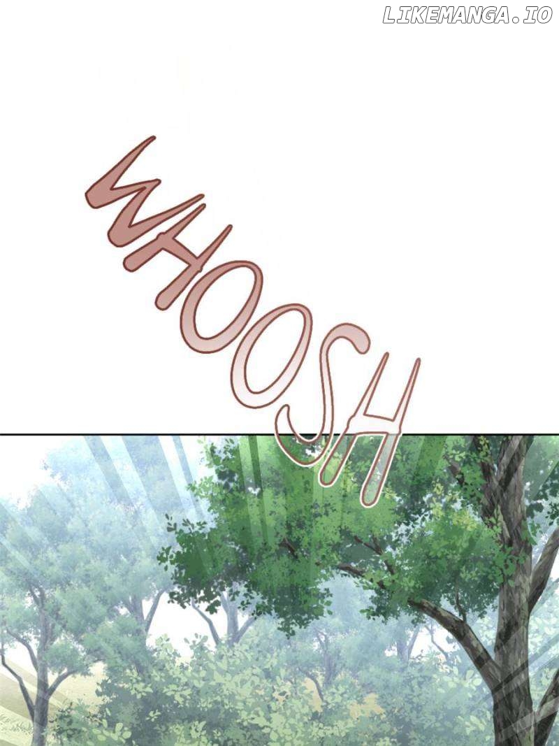 Tsundere Beast Husbands Taming Project Chapter 52 - page 56