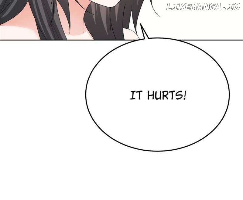 Tsundere Beast Husbands Taming Project Chapter 52 - page 9