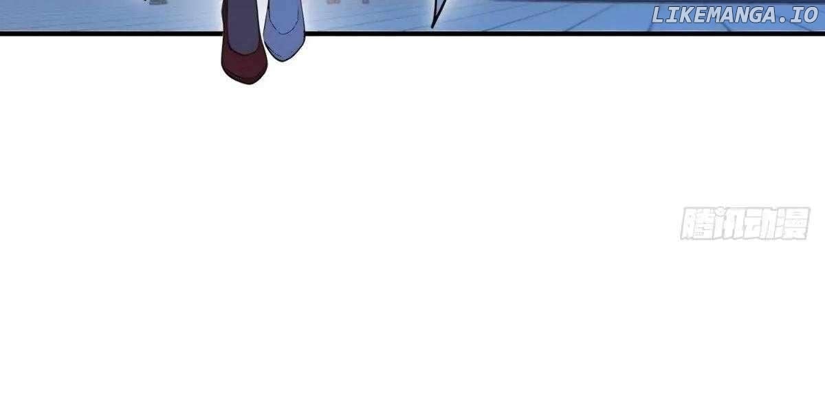 Traveling through time and space to become an unlucky NPC: I have a wife to protect me Chapter 96 - page 124