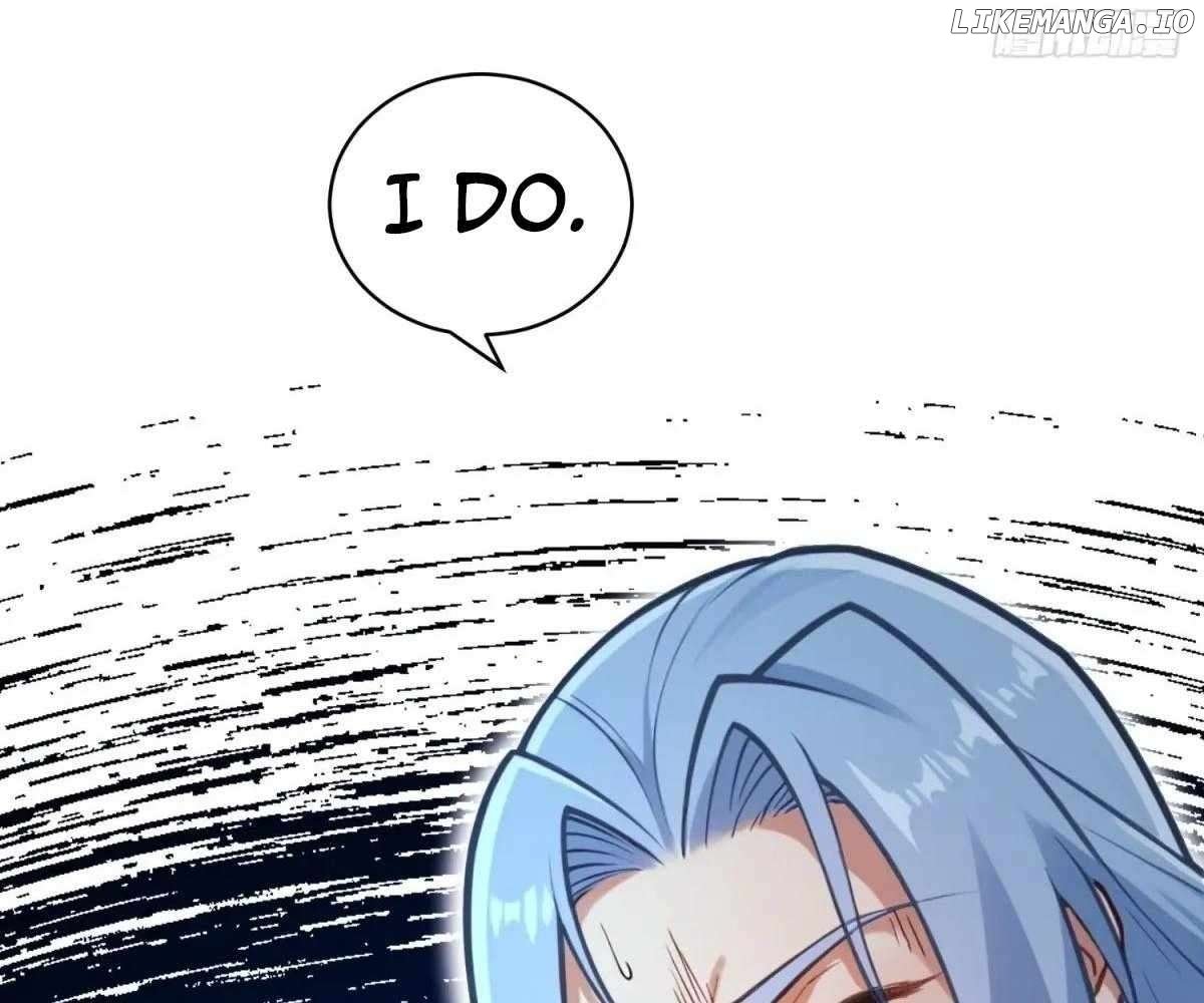 Traveling through time and space to become an unlucky NPC: I have a wife to protect me Chapter 96 - page 134