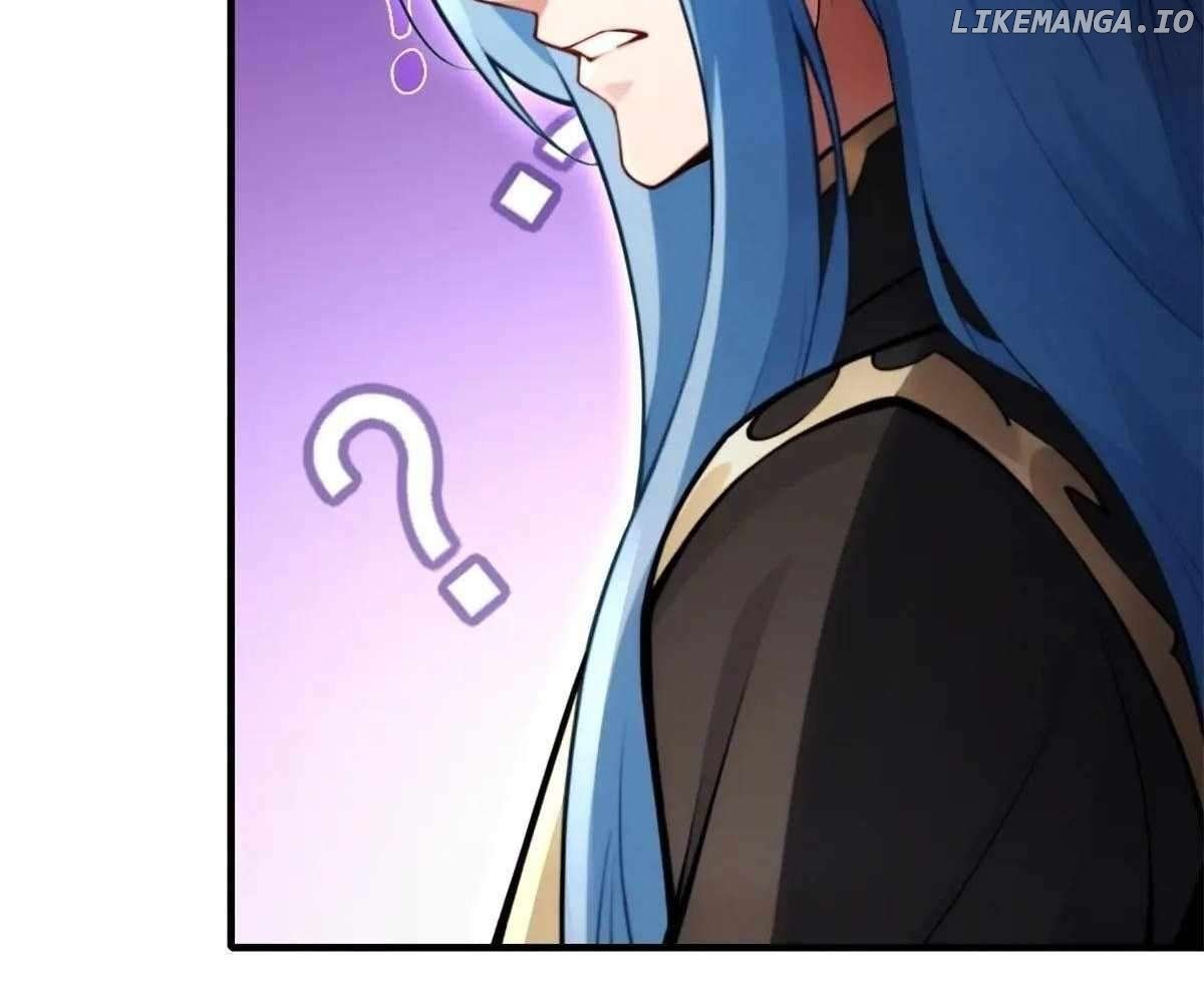 Traveling through time and space to become an unlucky NPC: I have a wife to protect me Chapter 96 - page 140