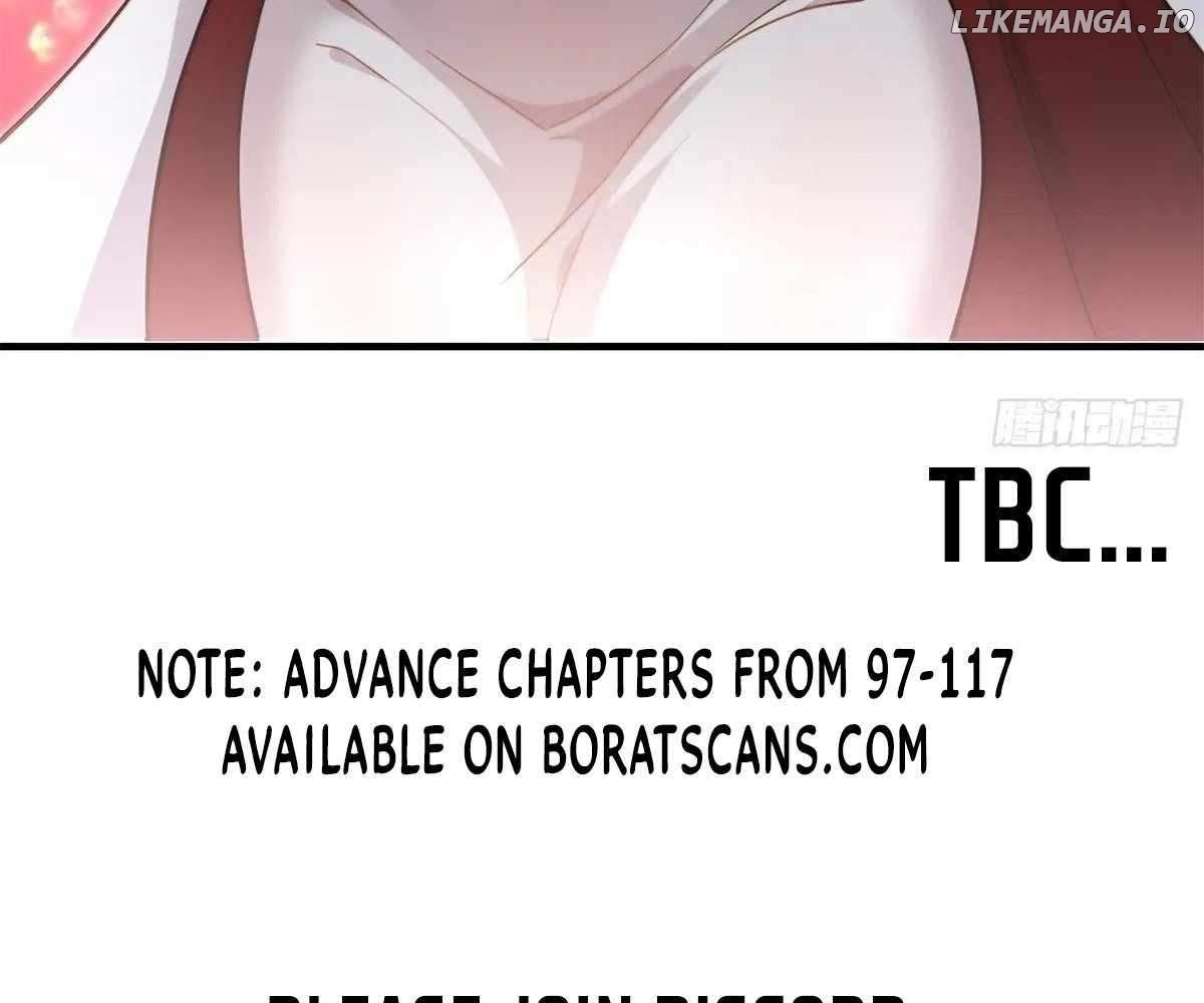 Traveling through time and space to become an unlucky NPC: I have a wife to protect me Chapter 96 - page 146