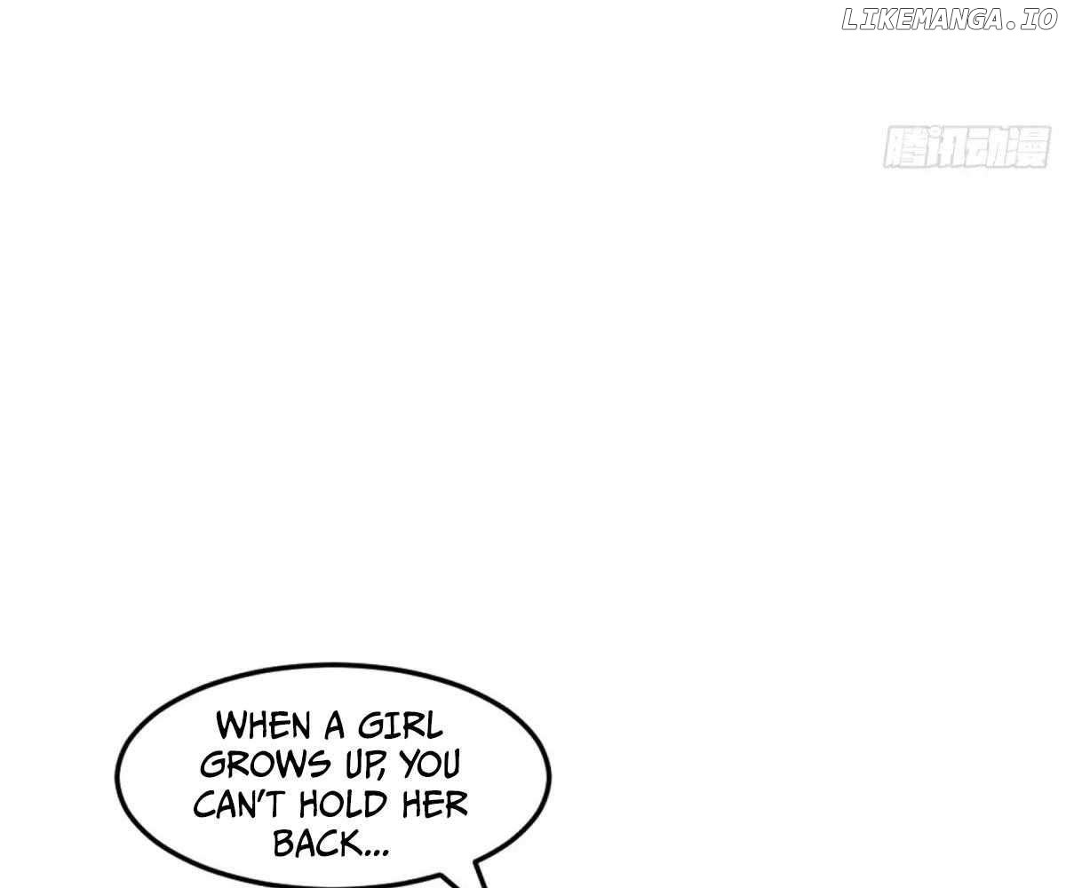 Traveling through time and space to become an unlucky NPC: I have a wife to protect me Chapter 96 - page 2