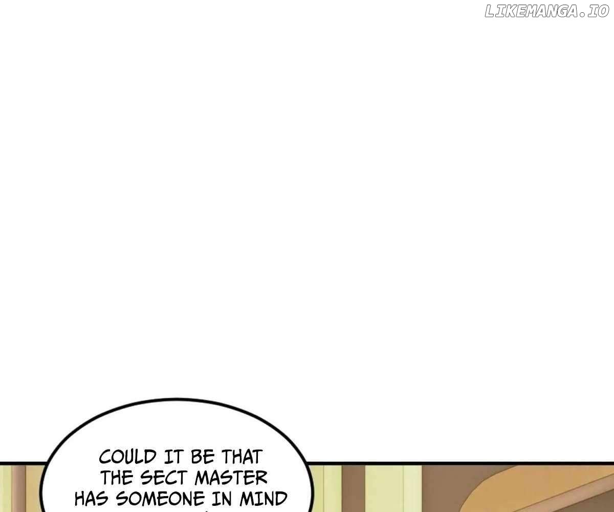 Traveling through time and space to become an unlucky NPC: I have a wife to protect me Chapter 96 - page 5