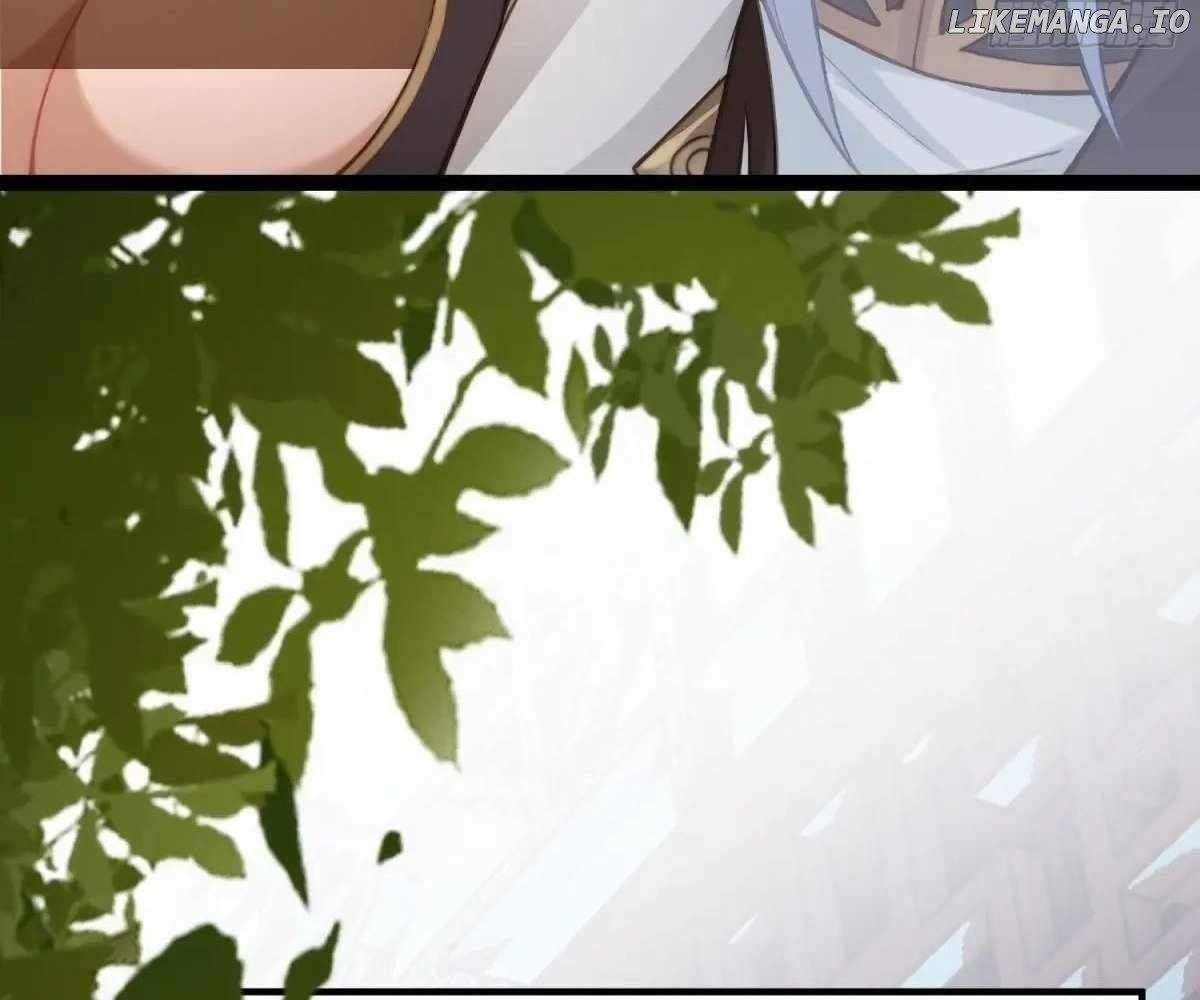 Traveling through time and space to become an unlucky NPC: I have a wife to protect me Chapter 96 - page 71