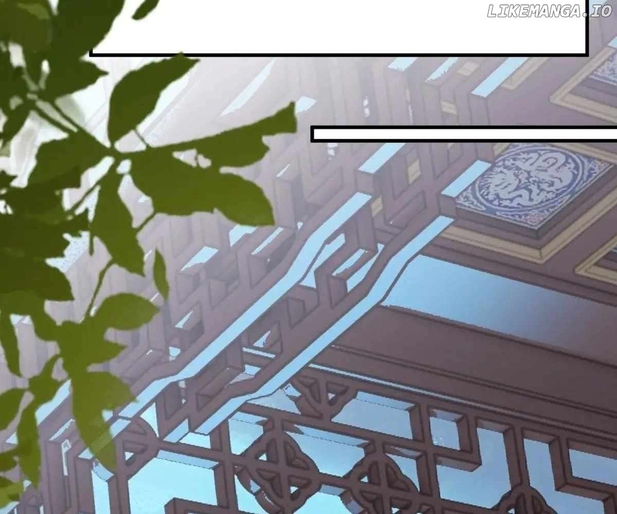 Traveling through time and space to become an unlucky NPC: I have a wife to protect me Chapter 96 - page 72