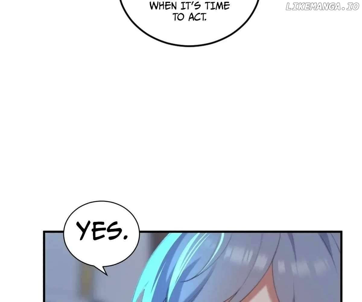 Traveling through time and space to become an unlucky NPC: I have a wife to protect me Chapter 96 - page 76