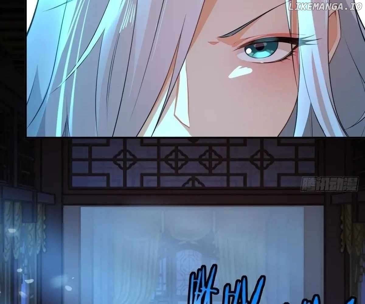 Traveling through time and space to become an unlucky NPC: I have a wife to protect me Chapter 96 - page 82