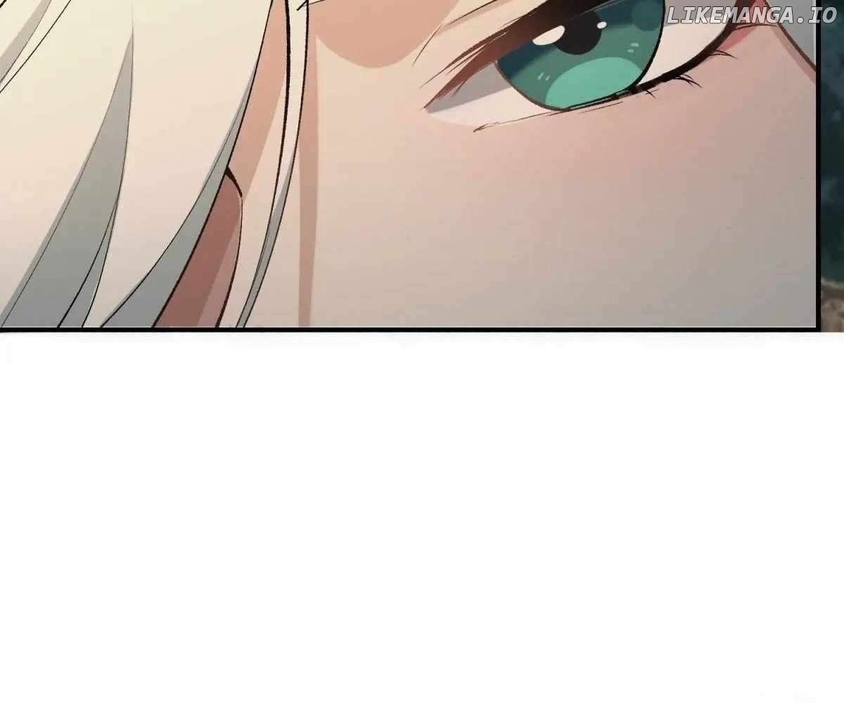 Traveling through time and space to become an unlucky NPC: I have a wife to protect me Chapter 96 - page 9
