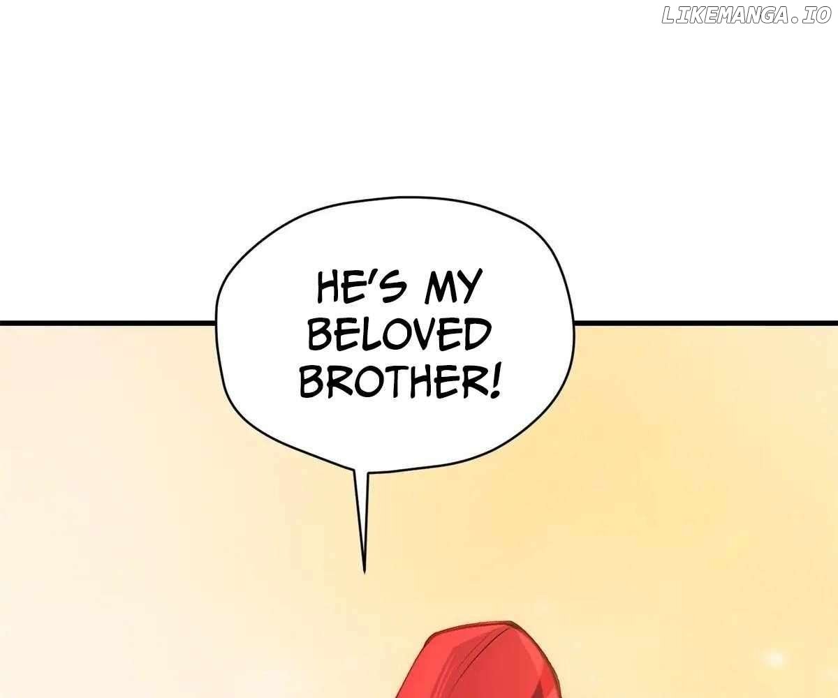 Traveling through time and space to become an unlucky NPC: I have a wife to protect me Chapter 97 - page 130