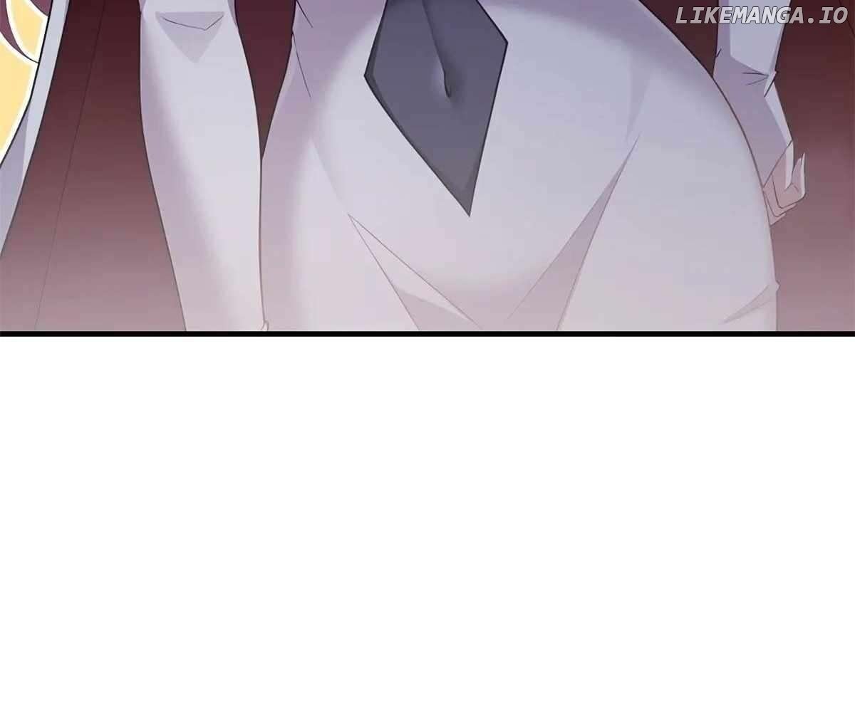 Traveling through time and space to become an unlucky NPC: I have a wife to protect me Chapter 98 - page 101
