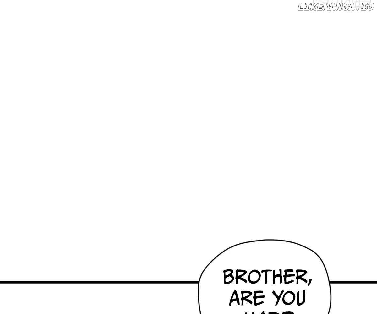Traveling through time and space to become an unlucky NPC: I have a wife to protect me Chapter 98 - page 139