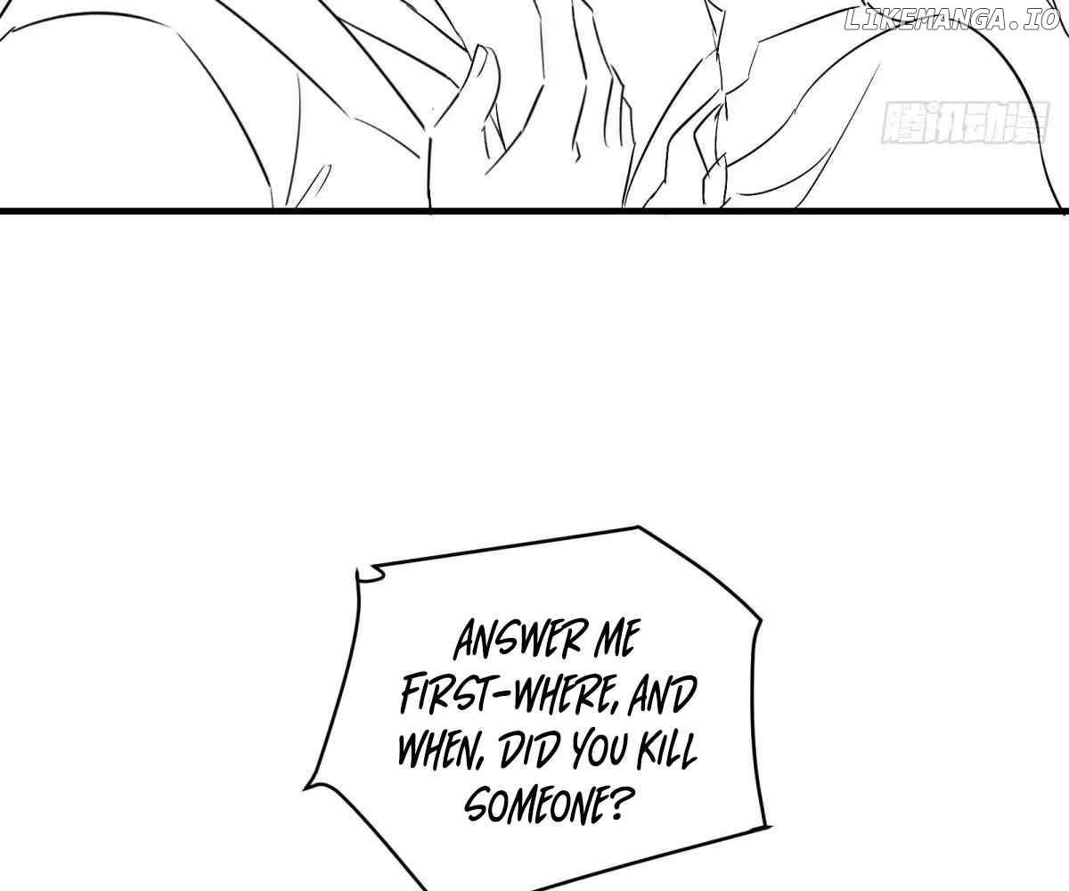 Traveling through time and space to become an unlucky NPC: I have a wife to protect me Chapter 98 - page 141