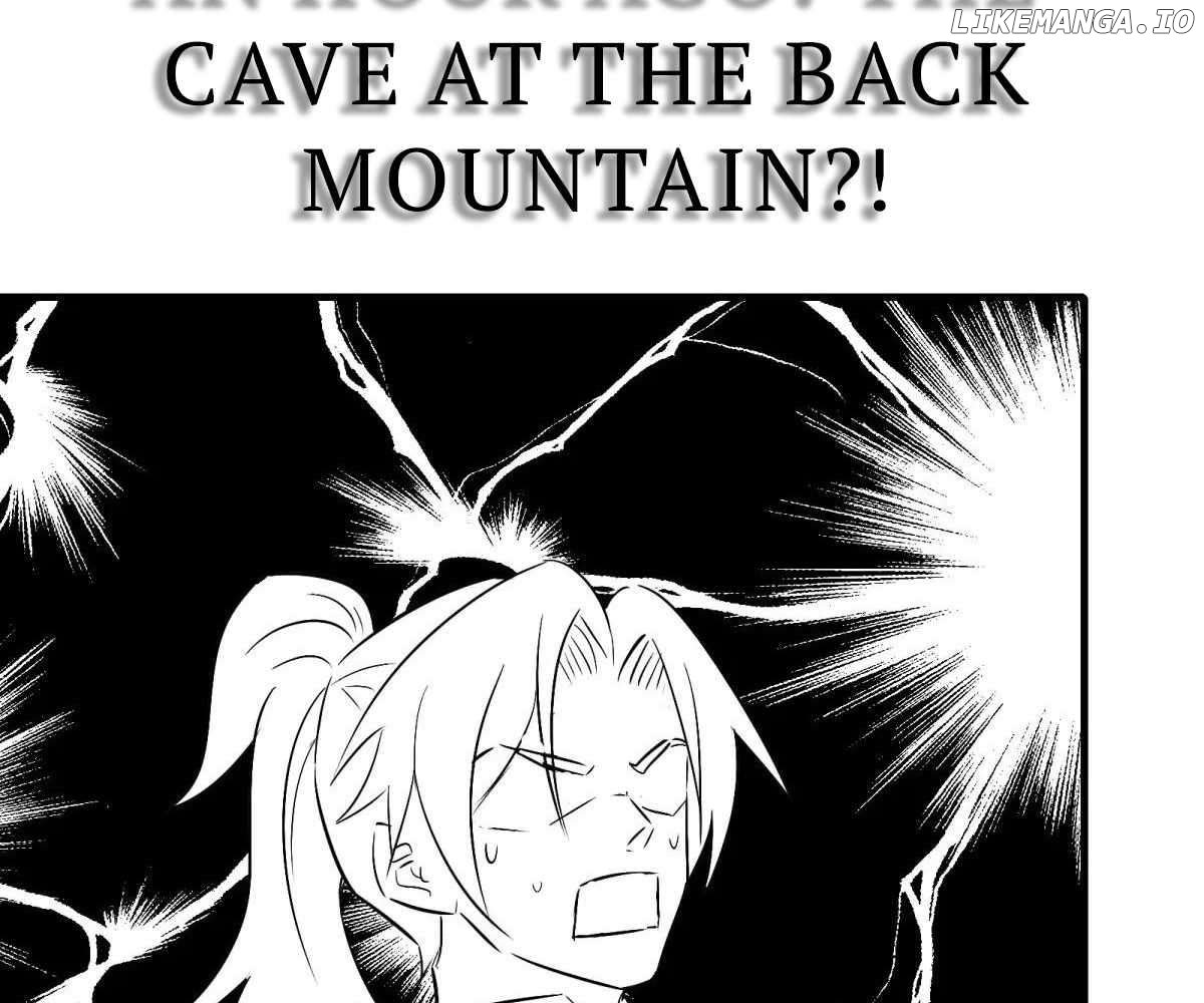 Traveling through time and space to become an unlucky NPC: I have a wife to protect me Chapter 98 - page 144