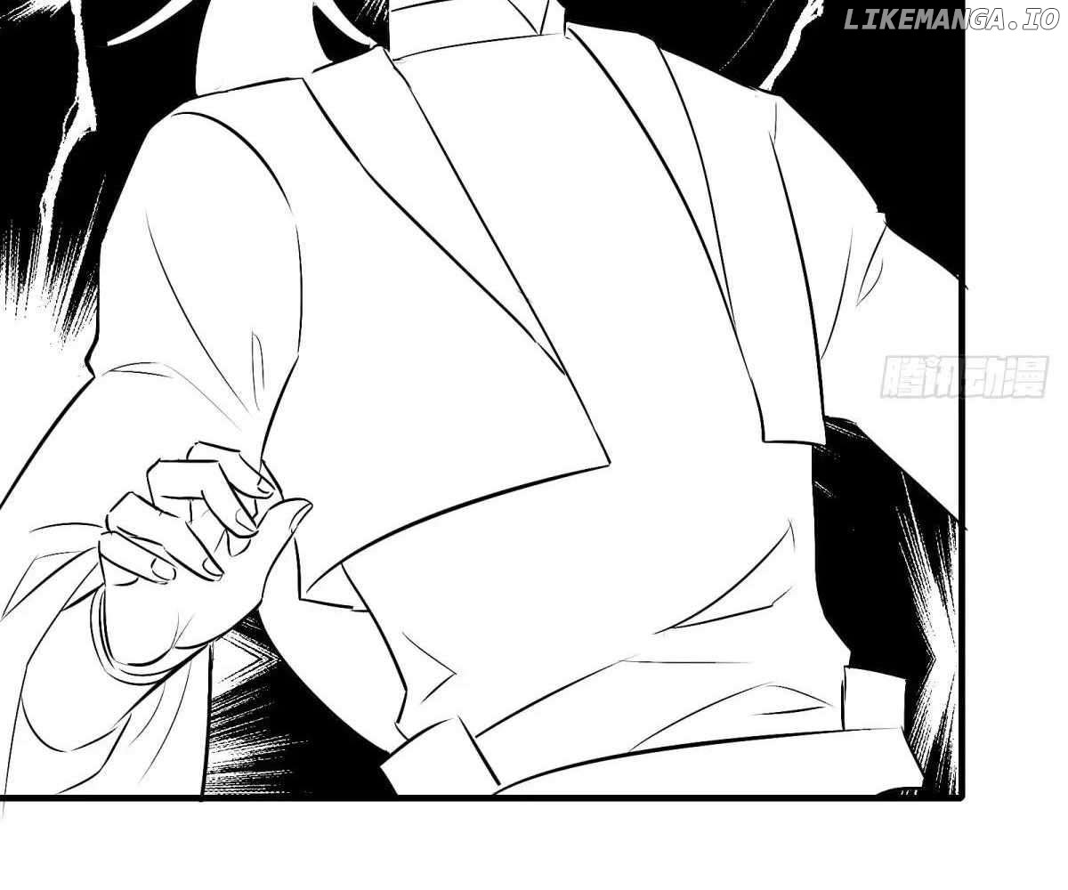 Traveling through time and space to become an unlucky NPC: I have a wife to protect me Chapter 98 - page 145