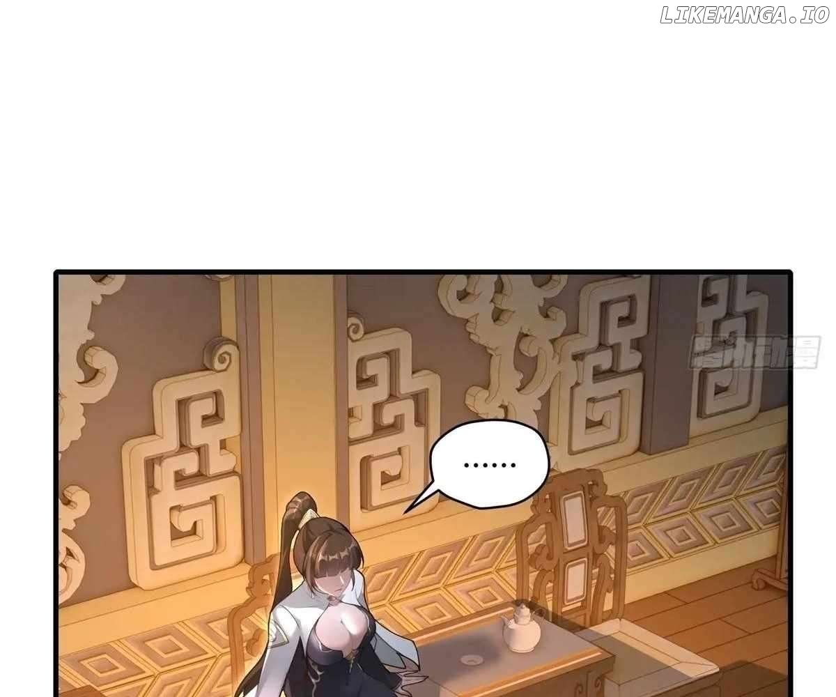 Traveling through time and space to become an unlucky NPC: I have a wife to protect me Chapter 98 - page 63