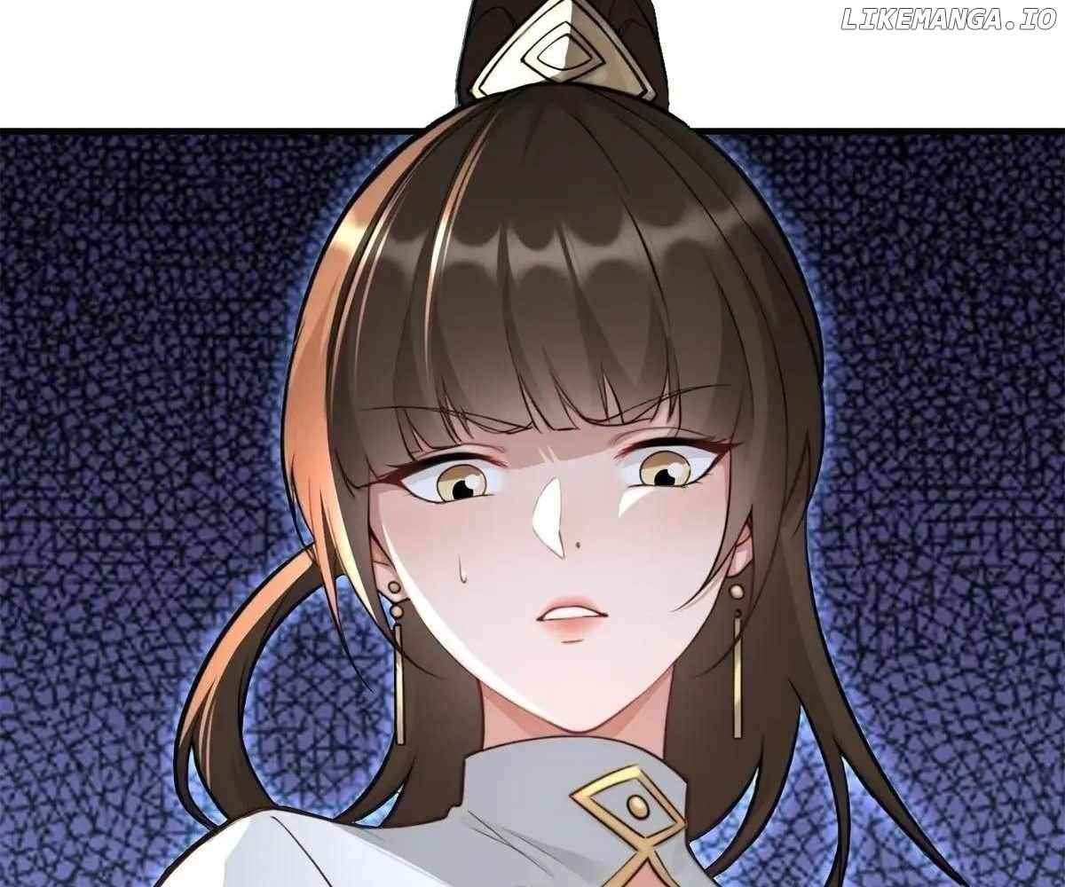 Traveling through time and space to become an unlucky NPC: I have a wife to protect me Chapter 98 - page 66