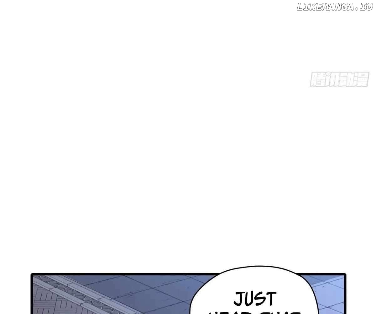 Traveling through time and space to become an unlucky NPC: I have a wife to protect me Chapter 98 - page 74